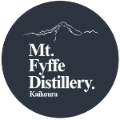 Mt Fyffe Distillery